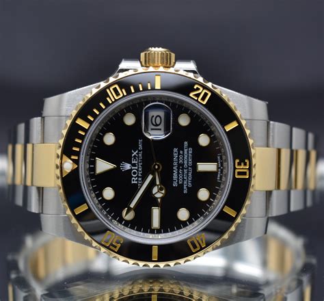 rolex submariner links for sale.